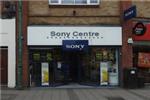 Sony Centre - Epsom