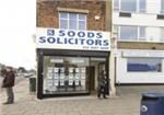 Soods Solicitors - London