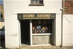 Sound Around