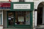 Soutergate Gallery - Kendal