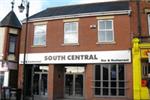 South Central - Wrexham