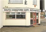 South Chingford Cafe - London