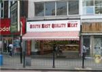 South East Quality Meat - London