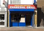 South End Croydon Charcoal Grill