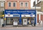 South London Decorators Merchants