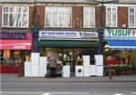 South London Electrics - London