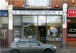 South London Lock Service - London