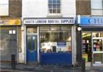 South London Roofing Supplies - London