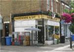 South London Suppliers Hardware & DIY - London