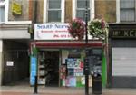 South Norwood Bazar - London