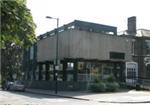 South Norwood Library - London