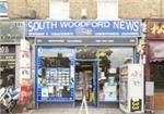 South Woodford News - London