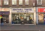 Southall Travel - London