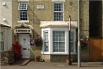 Southampton Guest House - Cambridge