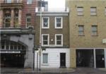 Southbridge Solicitors - London