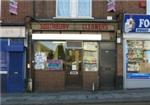 Southbury Cleaners - London