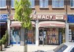 Southcroft Chemist - London