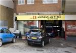 Southend Lane Tyres - London