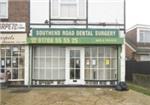 Southend Road Dental Surgery - London