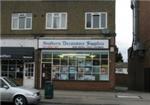 Southern Decorators Supplies - London