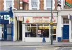 Southern Fried Chicken - London