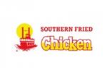 Southern Fried Chicken - London