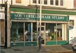 Southfield Hair Studio - London