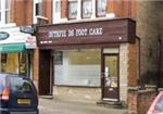 Southfields Foot Care - London