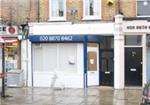 Southfields Physiotherapy - London