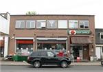 Southfields Post Office - London