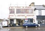 Southfields Tyre & Battery Service - London