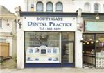 Southgate Dental Practice - London