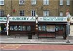 Southgate Road Medical Centre - London