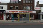 Southport Flooring Centre - Southport