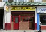 Southside Cars - London