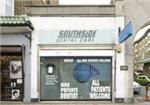 Southside Dental Care - London