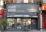 Southwood Hairdressing - London