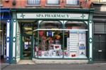 Spa Pharmacy - Ripon