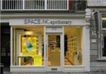 Space NK Apothecary - London