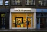 Space NK Apothecary - London