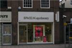 Space Nk Apothocary - Wilmslow