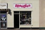 Spangles - Burnham-on-Sea