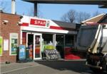 Spar - London