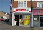 Spar - London