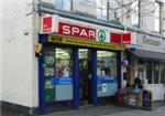 Spar