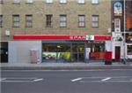 Spar - London