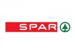 Spar