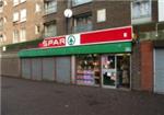 Spar - London