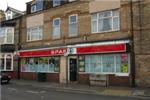 Spar - Redcar