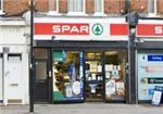 Spar